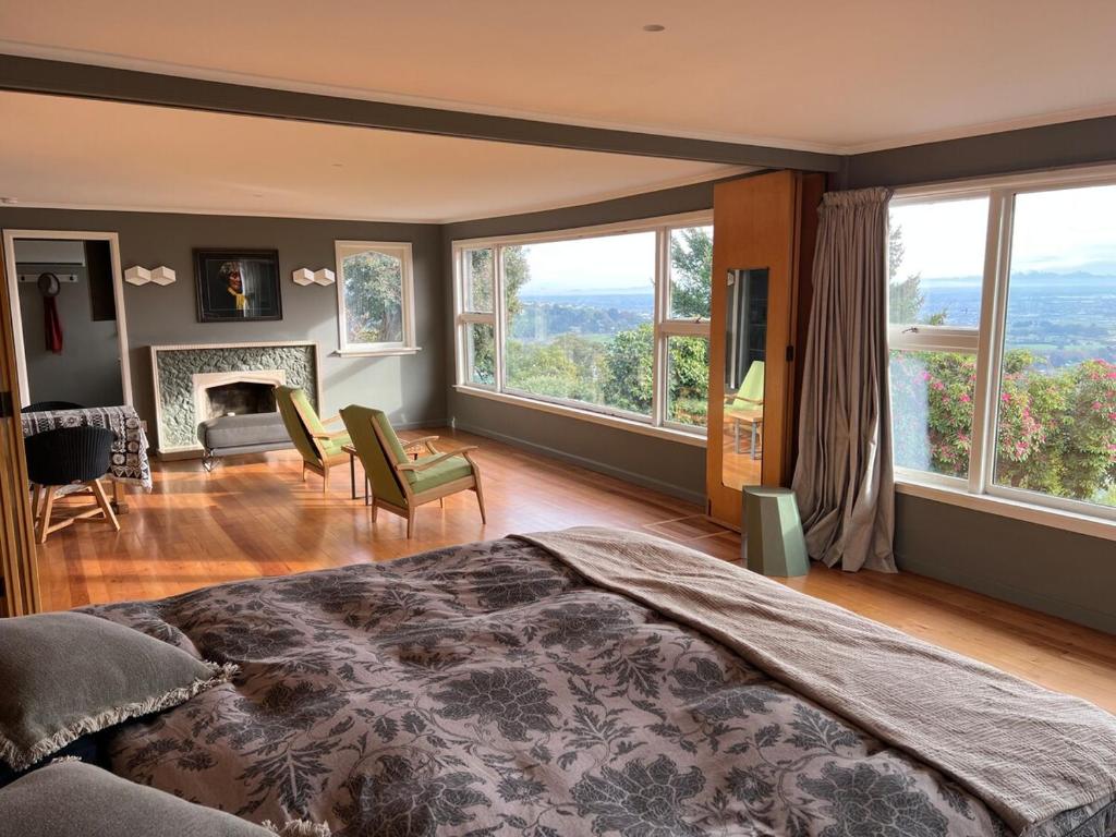 Cashmere Cool - Resim 9