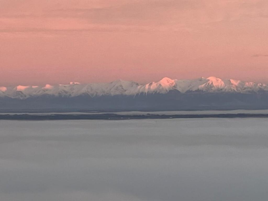 Cashmere Cool - Resim 13