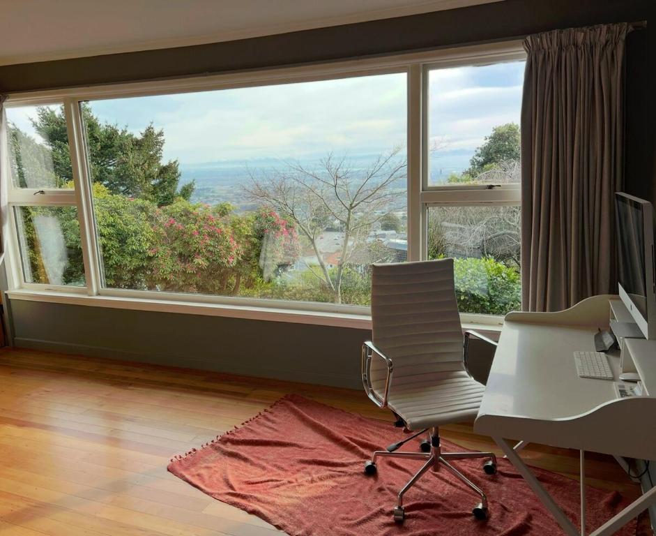 Cashmere Cool - Resim 10