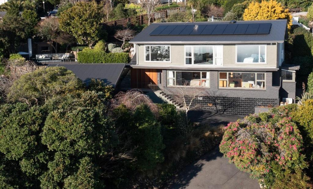 Cashmere Cool - Resim 15