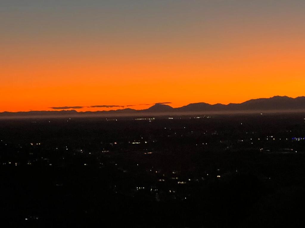 Cashmere Cool - Resim 2