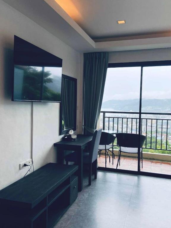 Sunset Bay View Phuket - 19