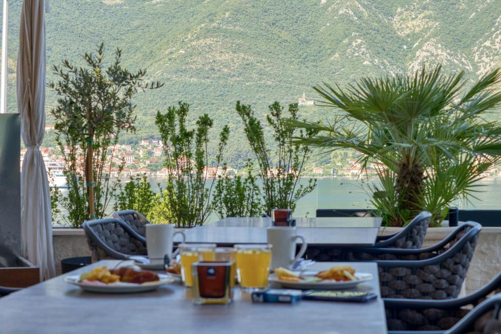 Boutique Hotel R Palazzo