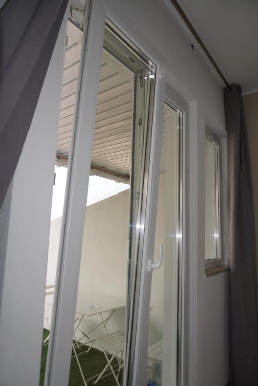 B&B Oasi Isonzo - Habitación Triple Con Baño Privado