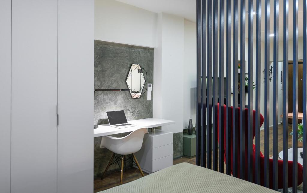 Olvios Design Suite - 16