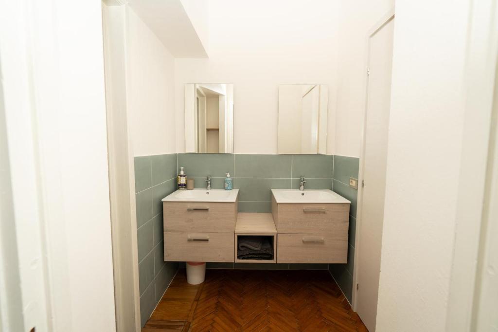 Villa Morandi