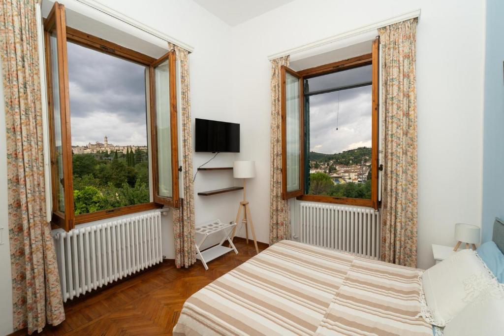 Villa Morandi