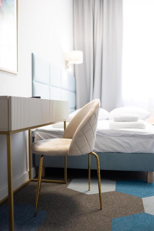 Moon ApartHotel - Resim 19