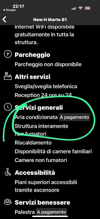 New H Marte 81 - Resim 9