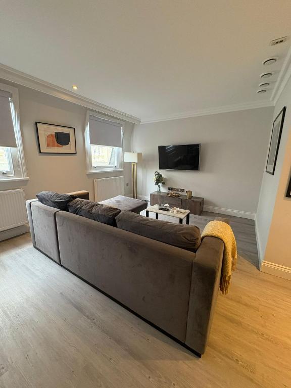 Commodore Hotel - Resim 6