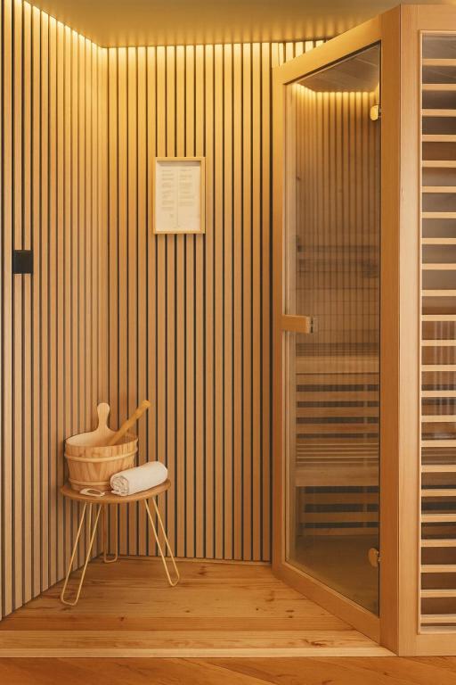 Maison Maneki Gîte Prestige pour 14 personnes avec spa et sauna - Housity
