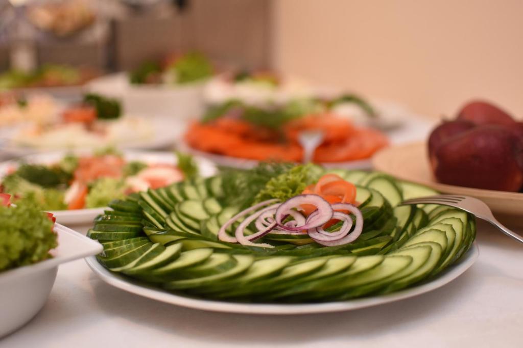 Hotel Felix - Resim 45