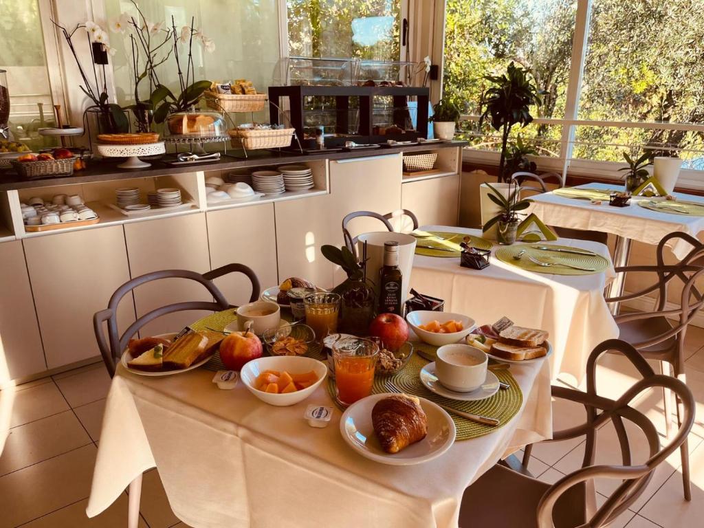 Residence Poggio Golf Chianti Firenze photo