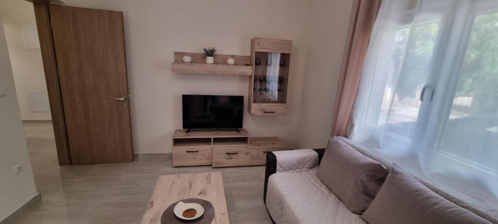 Serenity Residence