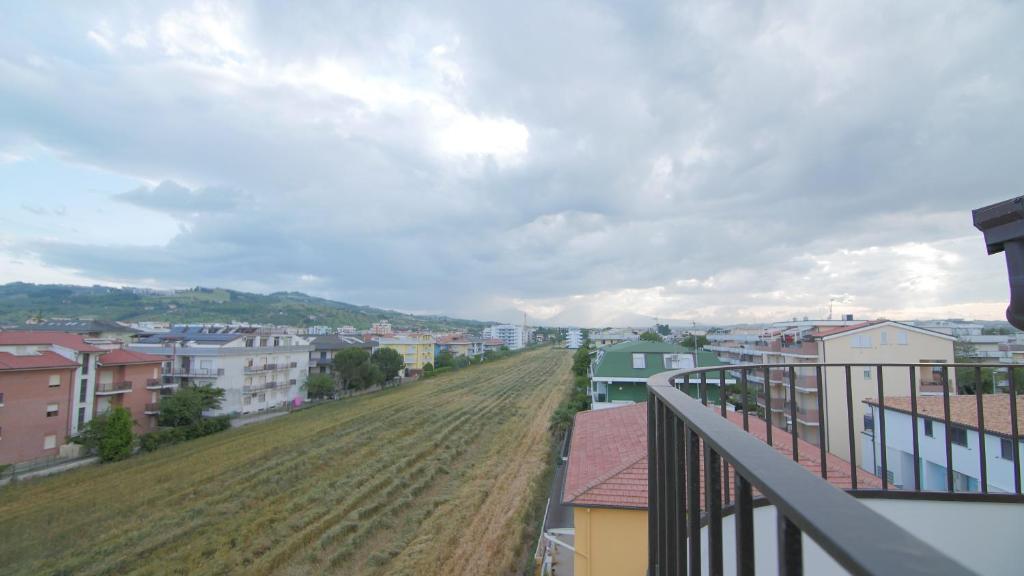 Derechos de imagen reservados por Booking.com