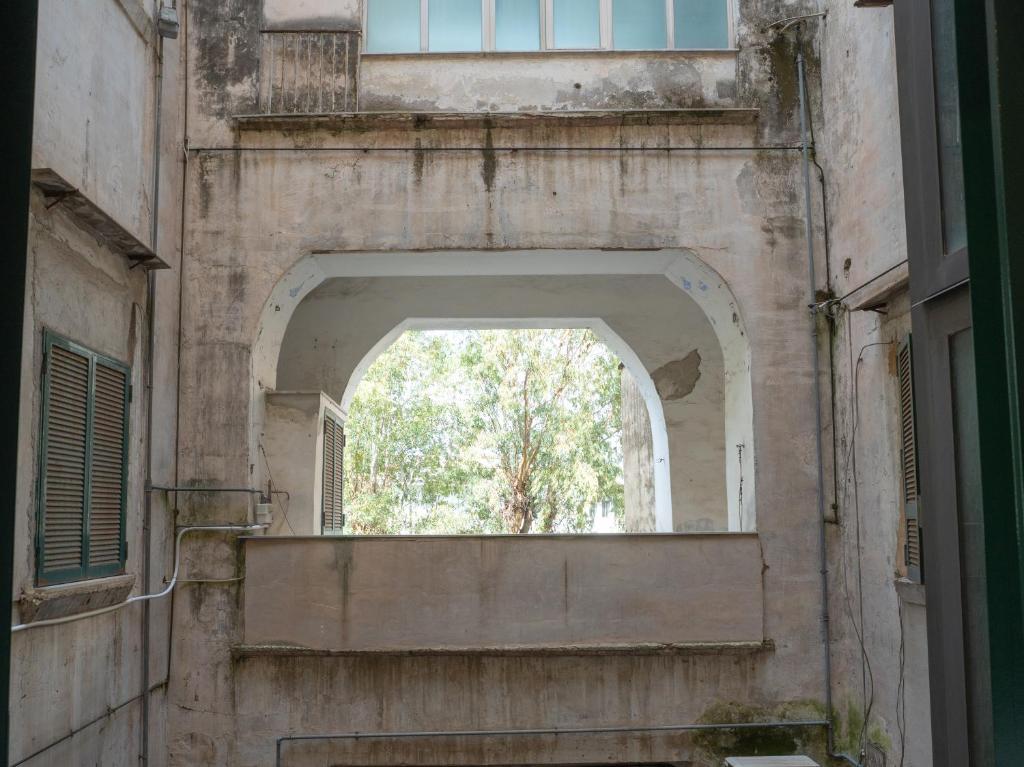 Diso apartments - Resim 20