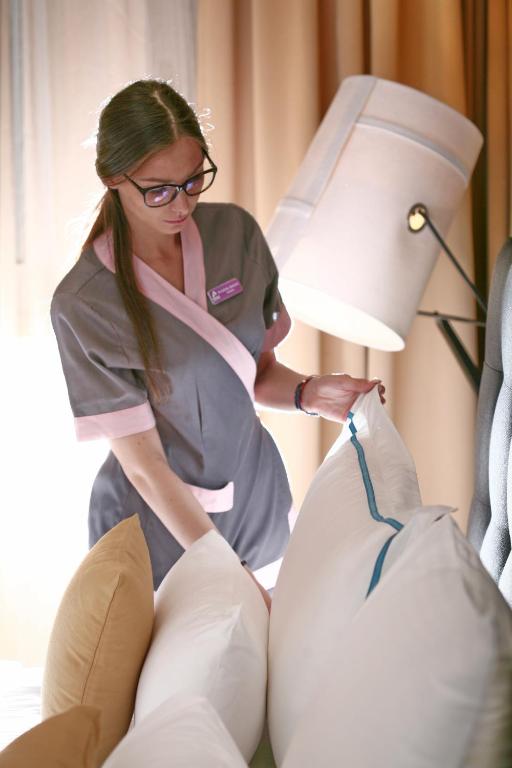 Atera Business Suites - Resim 9