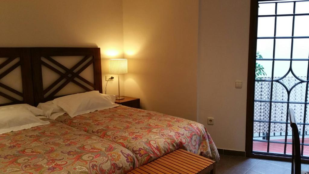 La Ciudadela - Resim 35