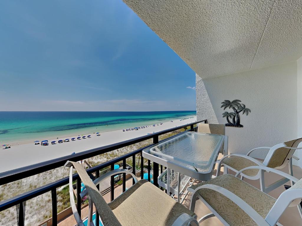 Fort Walton Beach Escorts