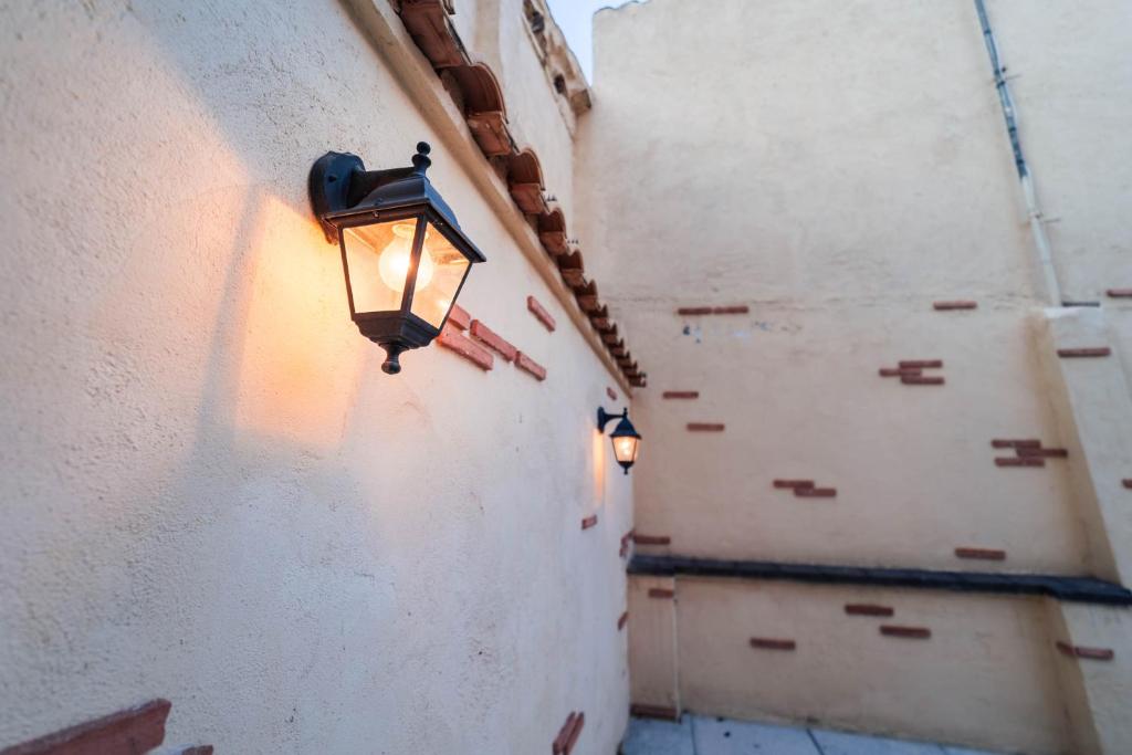 Casa Antequeruela - 15