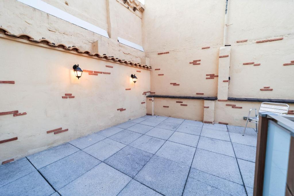 Casa Antequeruela - 16