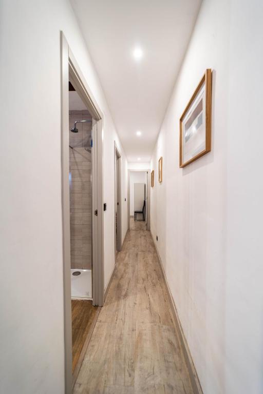 Casa Antequeruela - 9