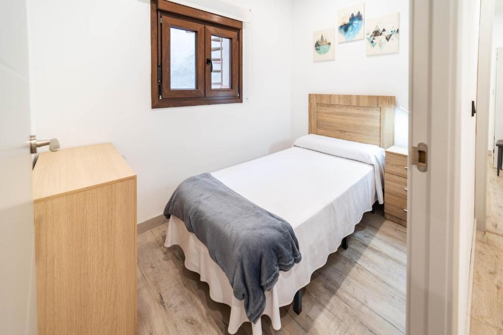 Casa Antequeruela - 7