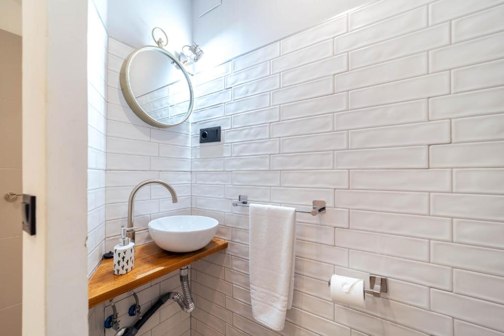 Casa Antequeruela - 12