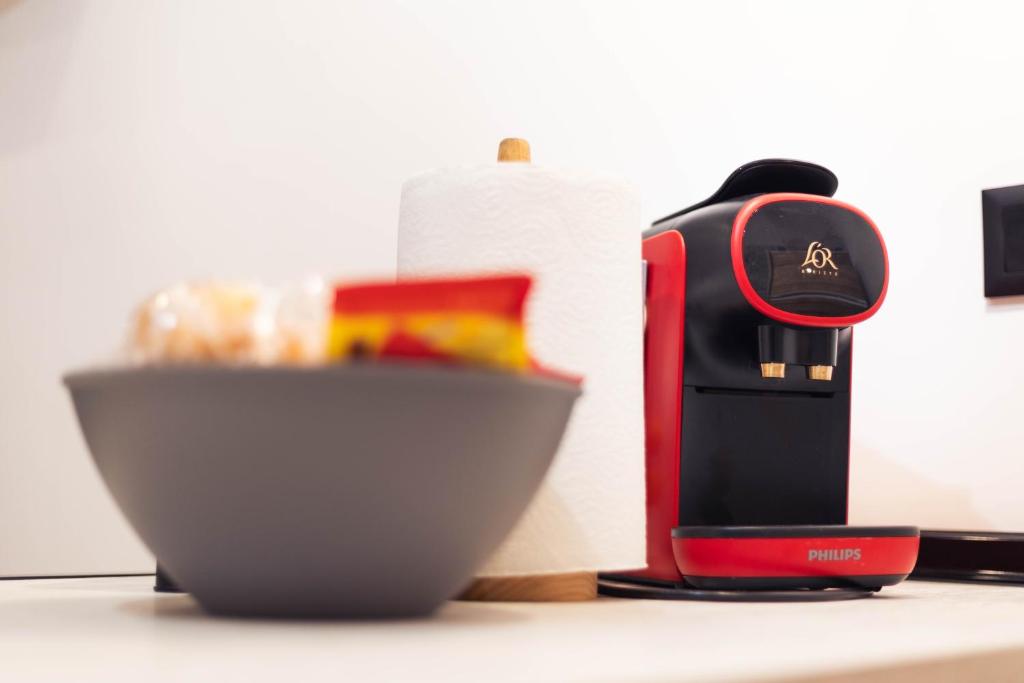 Casa Antequeruela - 18