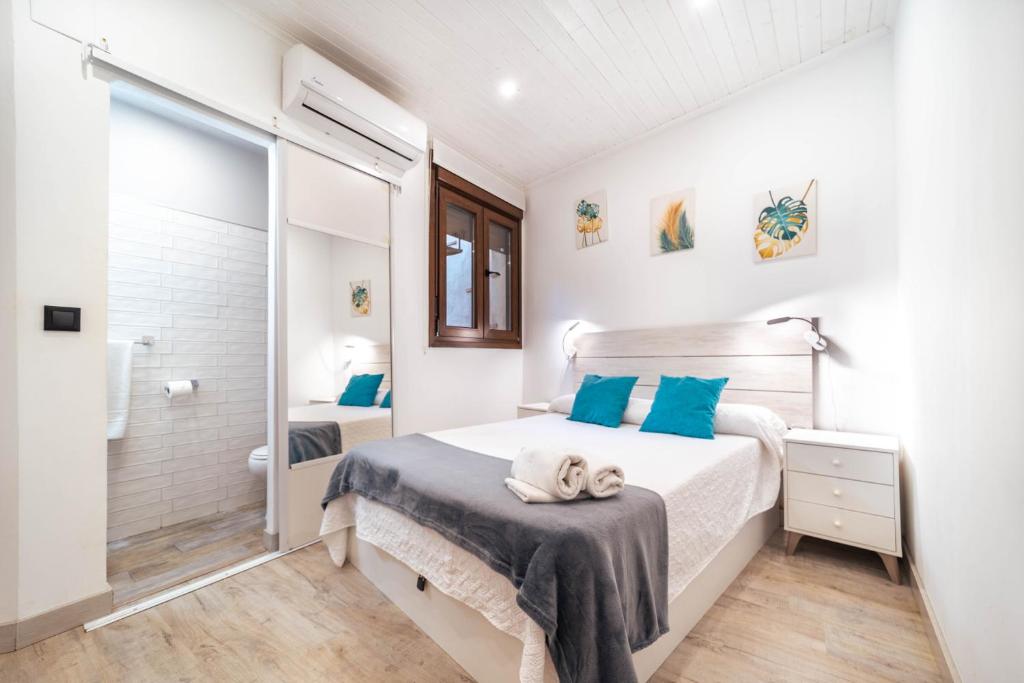 Casa Antequeruela - 6