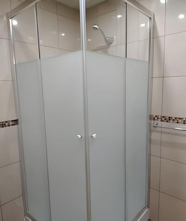 Departamento centrico con vista a la cordillera, Mi Casa Tu Casa A