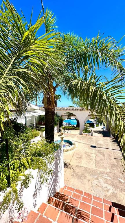 La Casita Tranquila - Nerja