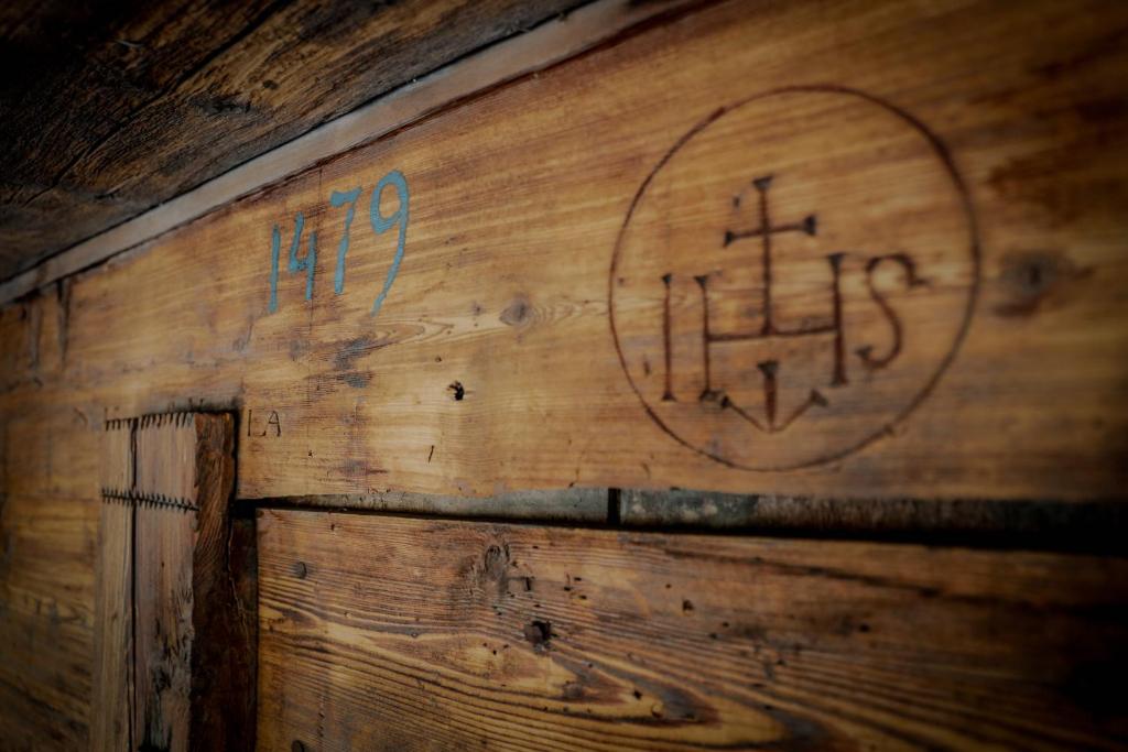 The Mazot - Resim 14