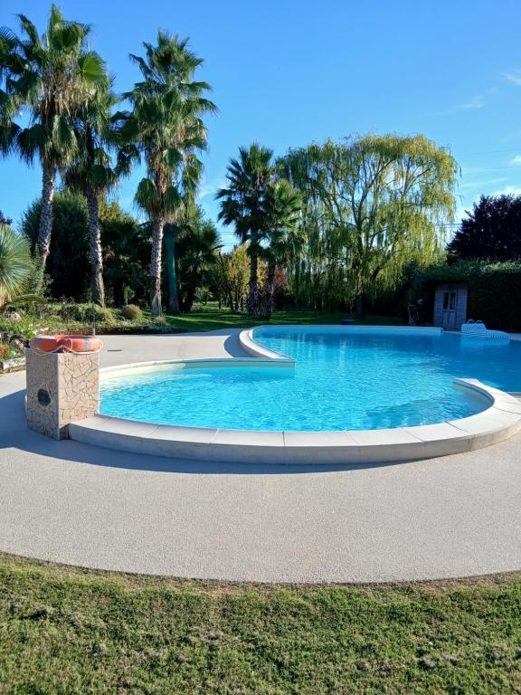 L'Introvabile Luxury Suite Cesena