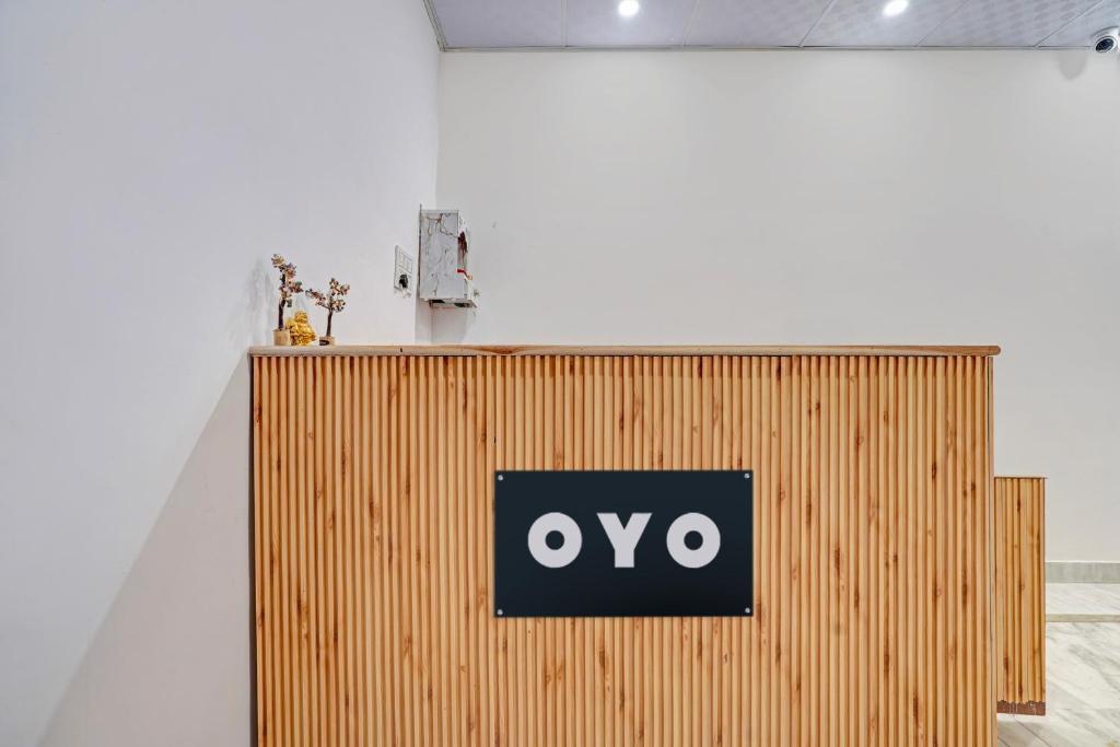 Certifikát, hodnocení, plakát nebo jiný dokument vystavený v ubytování HOTEL O SMALL TOWN