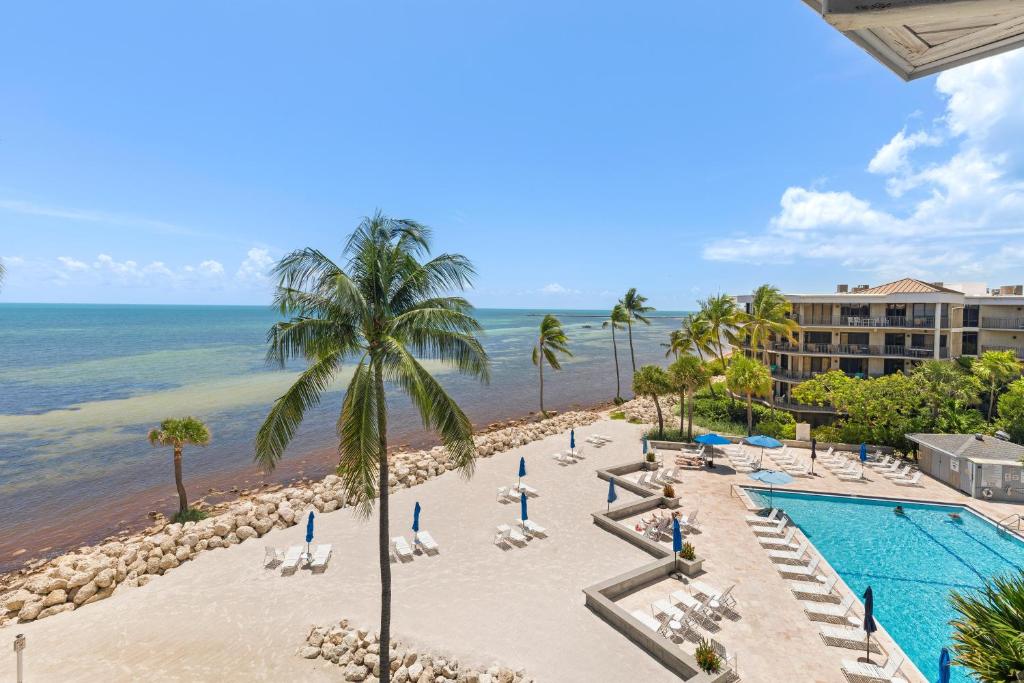 Φυσικό τοπίο κοντά σε αυτή η παραθεριστική κατοικία