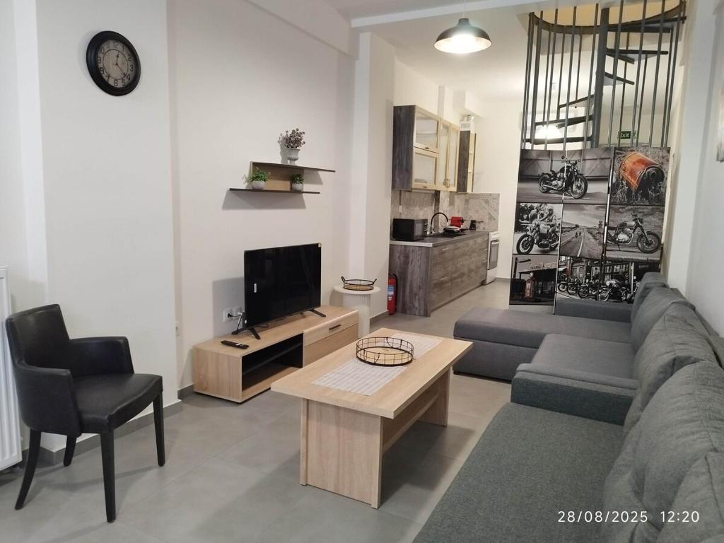 ThessLoft