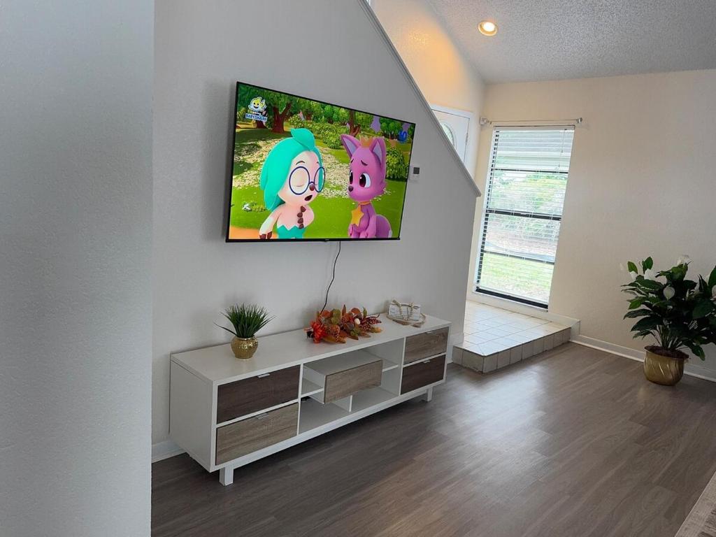 Galeriebild der Unterkunft La Perla in Tampa