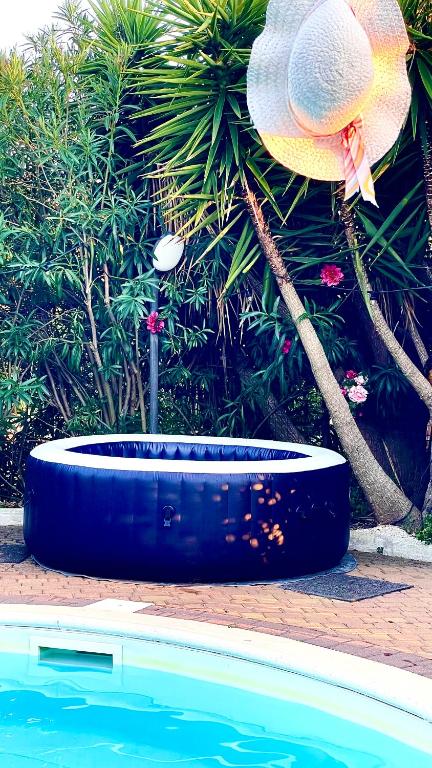 Mirella Charming - 9