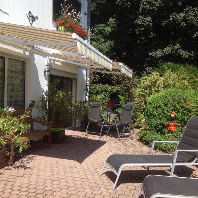Birgele – photo 10