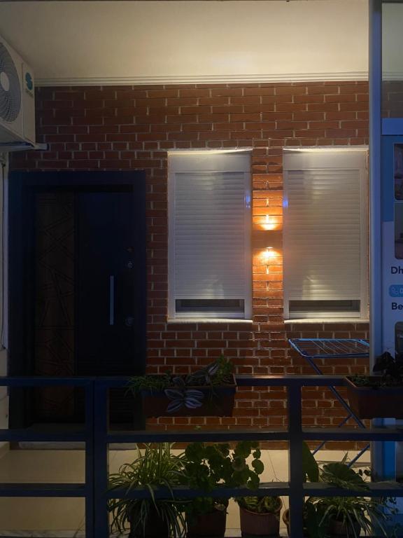 Billede fra billedgalleriet på Central Stay with a View i Pogradec