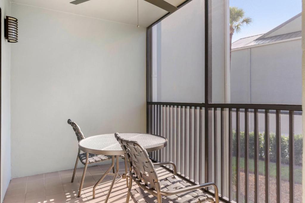 Parkway International Resort photo