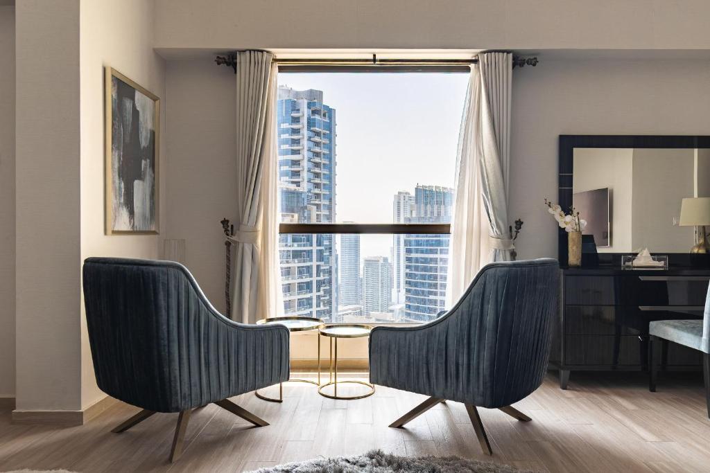 View of Private room and bathroom at penthouse near UFSC - Apartments ... - Airbnb