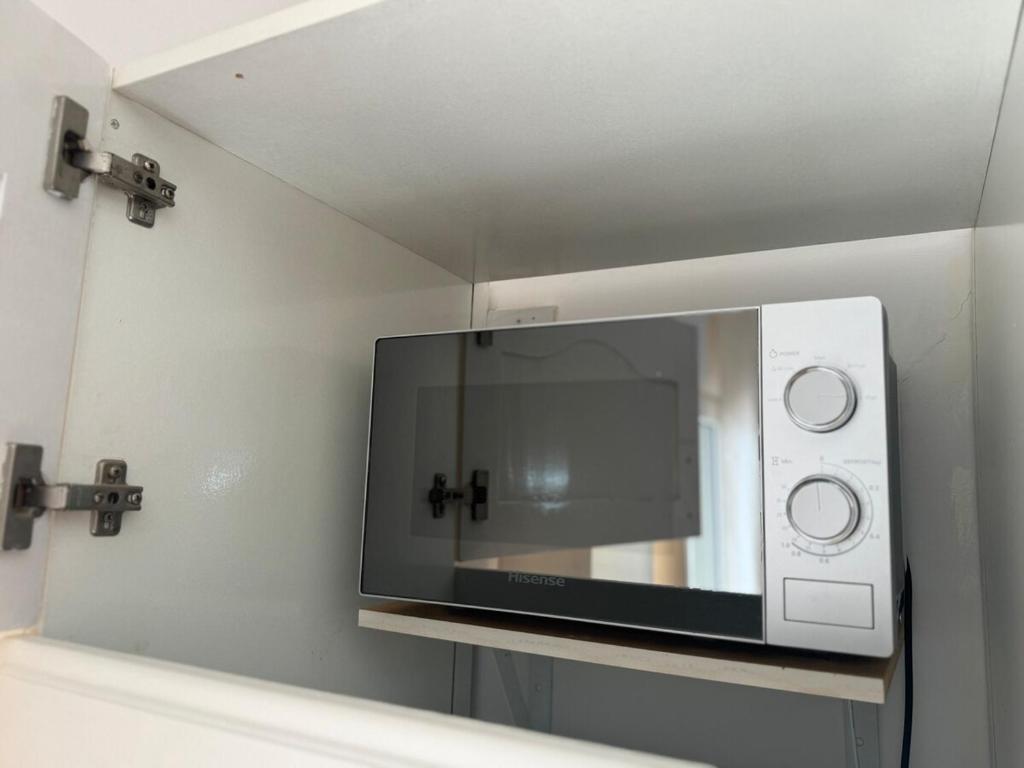 Gallery image of Murdeira V152 Duplex by RPG Group in Beirona