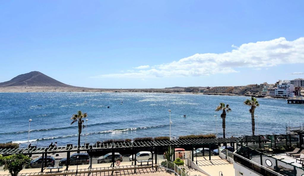 Casa Vista Mar