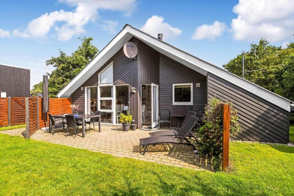 En have udenfor C11101-Hemmet-Bork-Hytteby-53