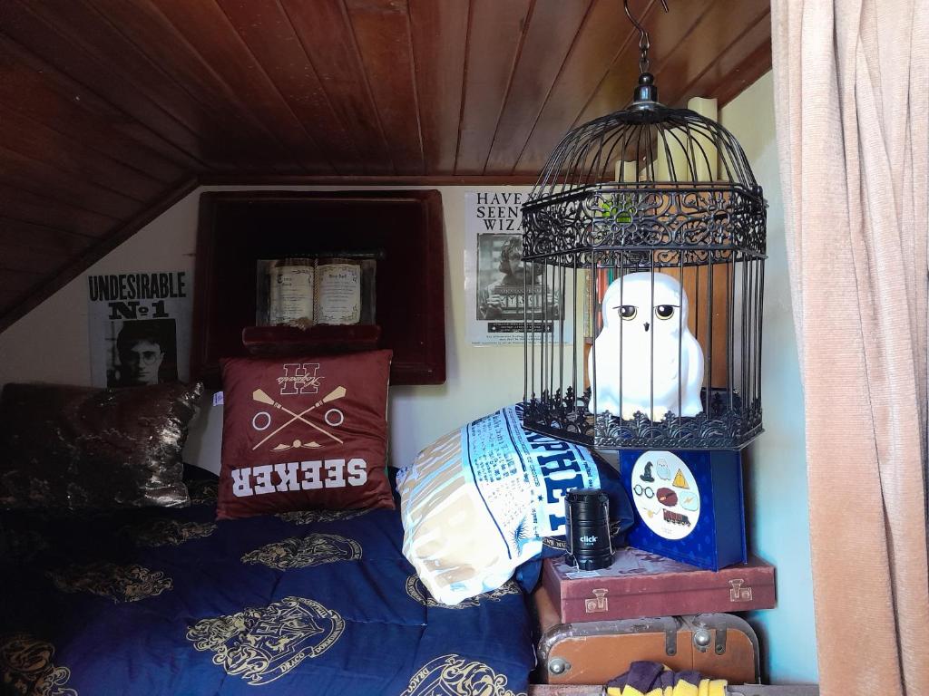 St David's on James Luxury apartments - Resim 4