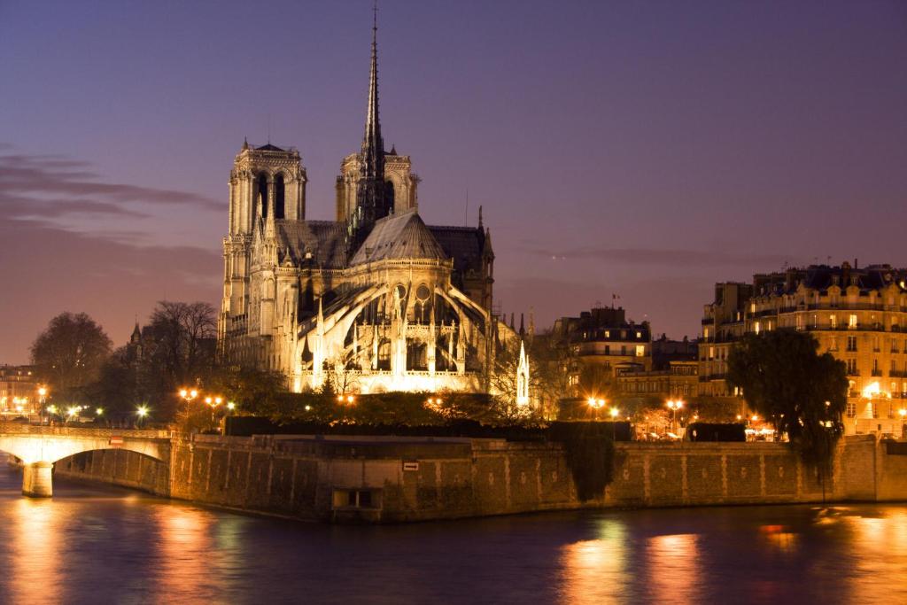 Hotel Clément - Resim 32