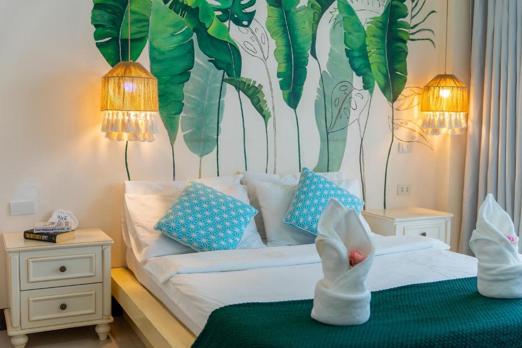 Patong Beach Side Hotel - Resim 22