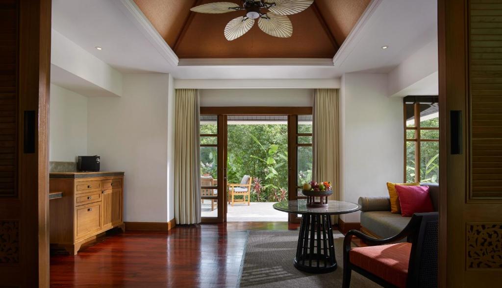 Santiburi Koh Samui - 8